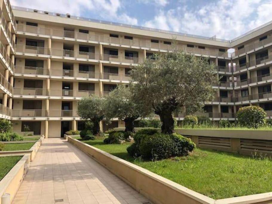 Appartamento Strategico E Comodo: Milano Bovisa Екстер'єр фото